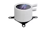 Система водяного охлаждения ASUS ROG-RYUO-III 360-ARGB-WHT (90RC00I2-M0UAY0)