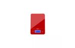 Весы кухонные SOGO BAC-SS-3961-R