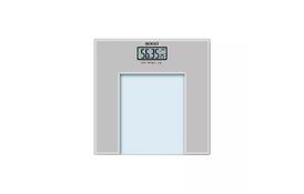 Ваги підлогові SOGO BAB-SS-2905 - Фото