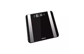 Ваги підлогові SOGO BAB-SS-3980 - Фото