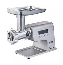 Мясорубка FRAM FMG-MDT2500X