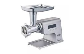 Мясорубка FRAM FMG-MDT2500X - Фото