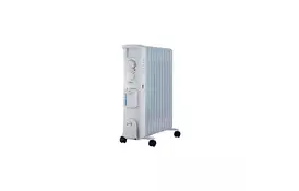 Обогреватель SOGO CAL-SS-18470 - Фото