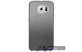 Чохол до моб. телефона GLOBAL для Samsung G920 Galaxy S VI (1283126466465) - Фото