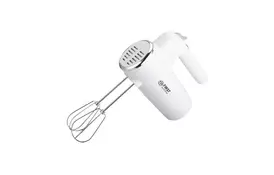 Миксер First FA-5263-2 - Фото