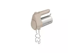 Миксер FRAM FHM-400CR - Фото