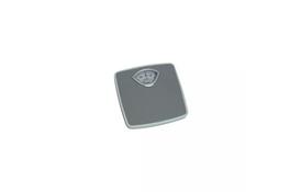 Весы напольные First FA-8004-1-GR - Фото