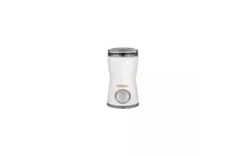 Кофемолка Brock CG 3050 WH (CG3050WH) - Фото