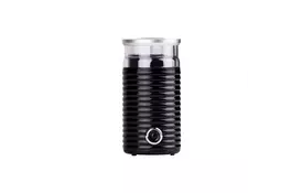 Кофемолка First FA-5482-2-BA - Фото