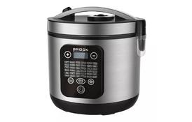 Мультиварка Brock MC 3601 (MC3601) - Фото