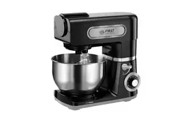 Кухонный комбайн First FA-5259-5 - Фото