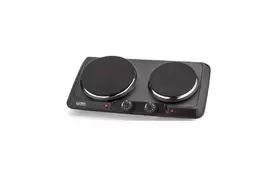 Настольная плита First FA-5083-5 - Фото