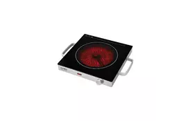 Настільна плита First FA-5097 - Фото