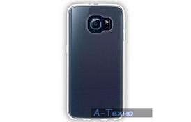 Чехол для моб. телефона GLOBAL для Samsung G920 Galaxy S VI (1283126466458) - Фото