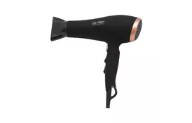 Фен First FA-5654-8 - Фото