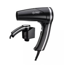 Фен First FA-5655-1-BA