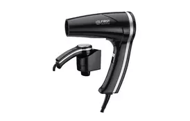 Фен First FA-5655-1-BA - Фото