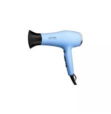 Фен First FA-5654-7-BU