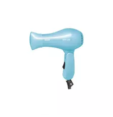 Фен SOGO SEC-SS-3615-B