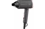 Фен SOGO SEC-SS-3620