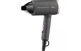 Фен SOGO SEC-SS-3620 - Фото