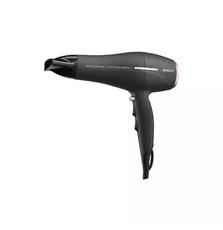 Фен SOGO SEC-SS-3675