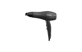 Фен SOGO SEC-SS-3675 - Фото