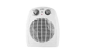 Обогреватель First FA-5568-3 - Фото