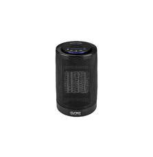 Обогреватель First FA-5565-2