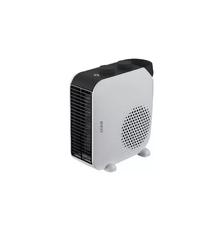 Обогреватель SOGO CAL-SS-18325