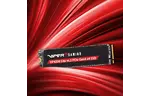 Накопитель SSD M.2 2280 1TB VP4300L Patriot (VP4300L1TBM28H)
