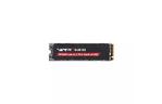 Накопитель SSD M.2 2280 1TB VP4300L Patriot (VP4300L1TBM28H)