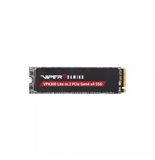 Накопитель SSD M.2 2280 1TB VP4300L Patriot (VP4300L1TBM28H)