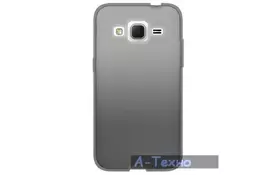 Чохол до моб. телефона GLOBAL для Samsung G530 Grand Prime (1283126463778) - Фото