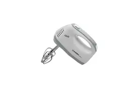 Миксер First FA-5262-5 - Фото