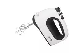 Миксер First FA-5263-3 - Фото