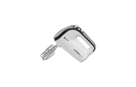 Миксер First FA-5263-1 - Фото