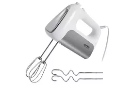 Міксер First FA-5262 - Фото