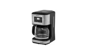 Крапельна кавоварка First FA-5459-4 - Фото