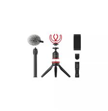 Микрофон Boya BY-VG330