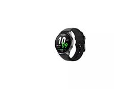 Смарт-годинник Amazfit Pop 3R Black (997950) - Фото