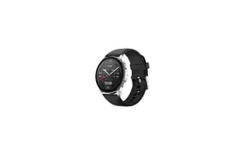 Смарт-годинник Amazfit Pop 3R Silver (997951) - Фото