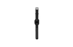 Смарт-часы Amazfit Pop 3S Black (997952)