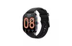 Смарт-часы Amazfit Pop 3S Black (997952)