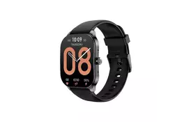 Смарт-часы Amazfit Pop 3S Black (997952) - Фото