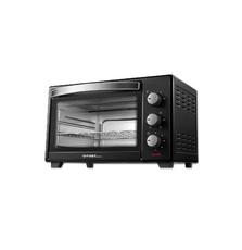 Электропечь First FA-5042-2