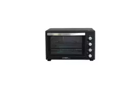 Электропечь First FA-5046-1 - Фото