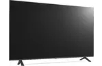 LG Телевизор 55'' 55UR78006LK