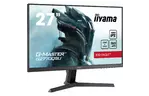 Монитор iiyama G2770QSU-B1