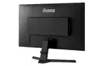 Монитор iiyama G2770QSU-B1